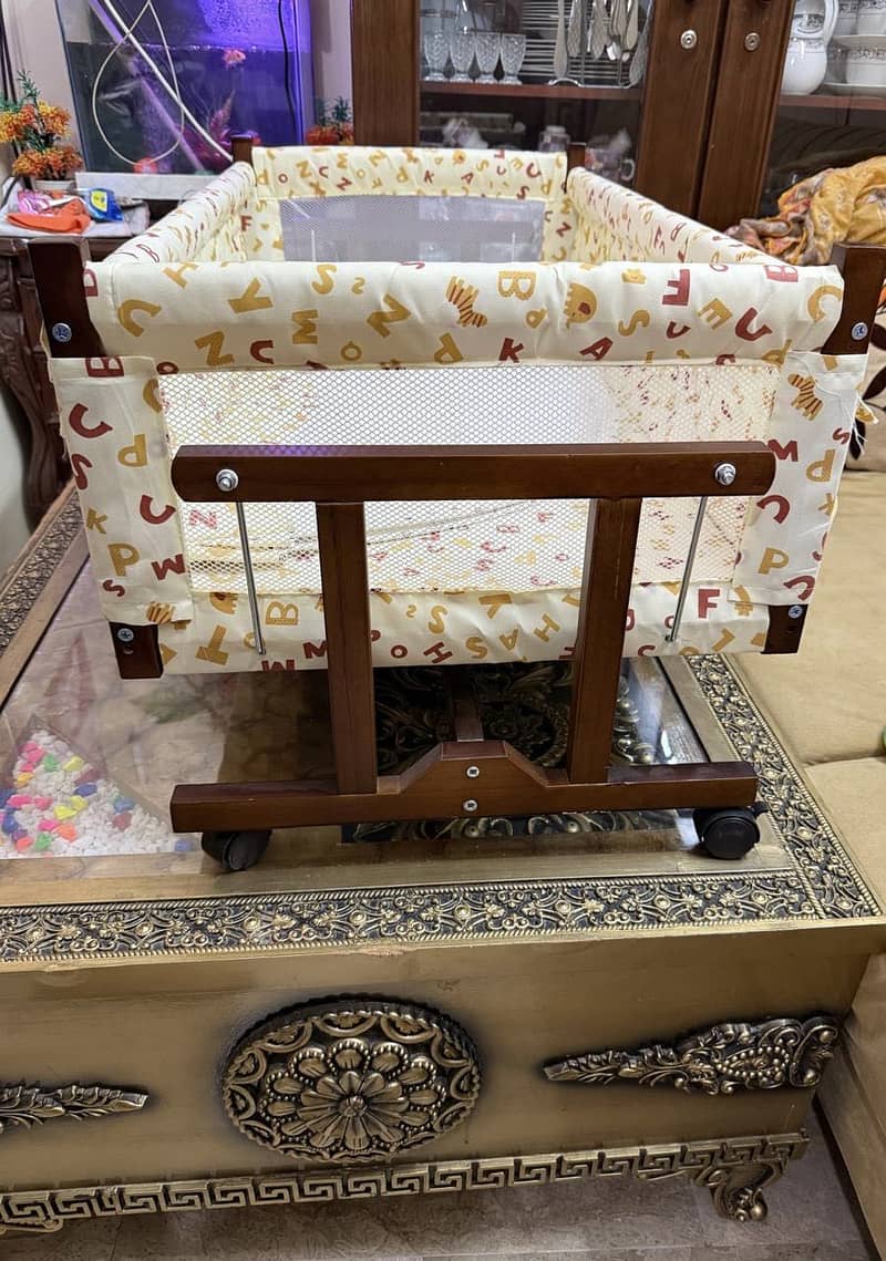 Kids Cot | Baby Crib | Kids Bed | Baby Furniture | Baby Cot for sale 1
