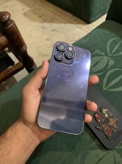 iphone 14 pro max 512gb jv
