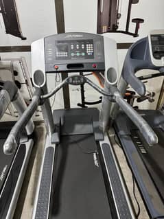 Commercial Treadmill for sale || Treadmill for sale