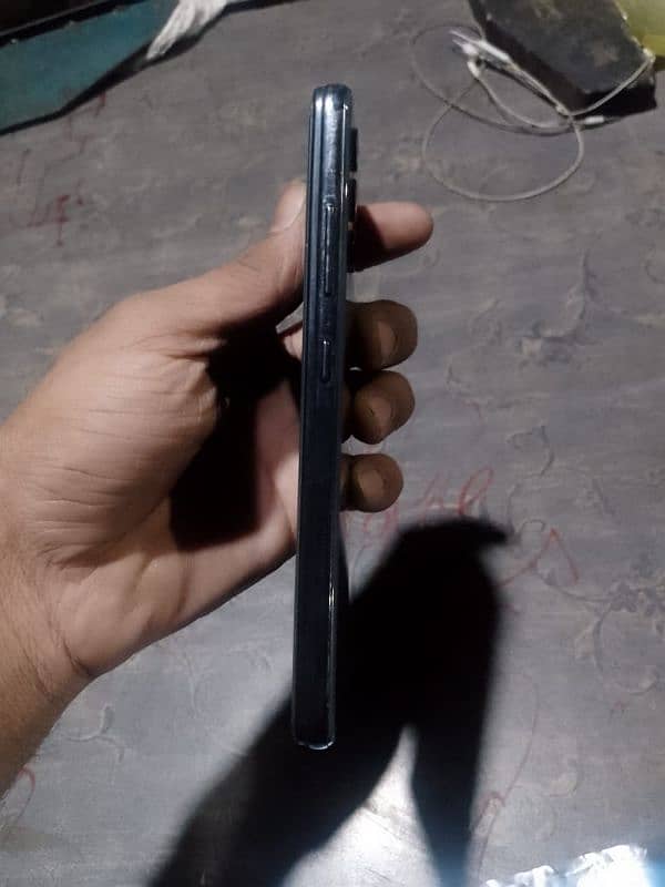 Samsung a32 6 128 1