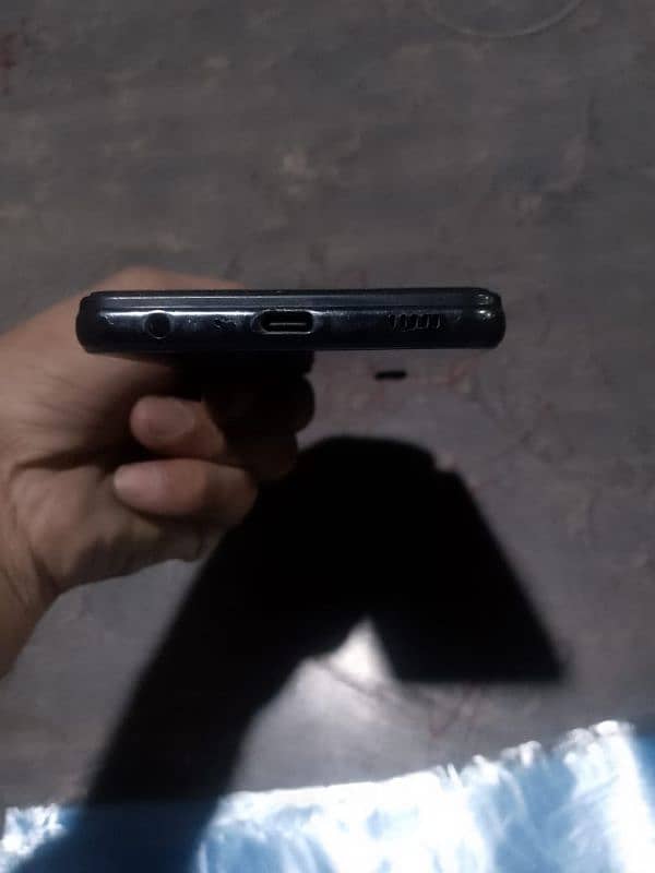 Samsung a32 6 128 2