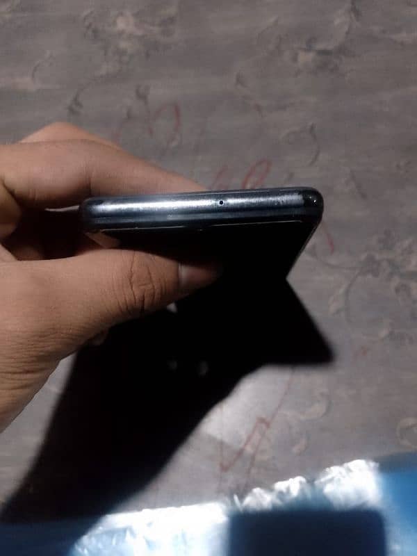 Samsung a32 6 128 3