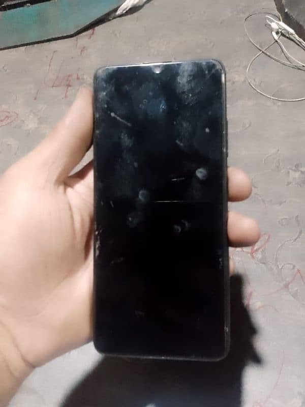 Samsung a32 6 128 5