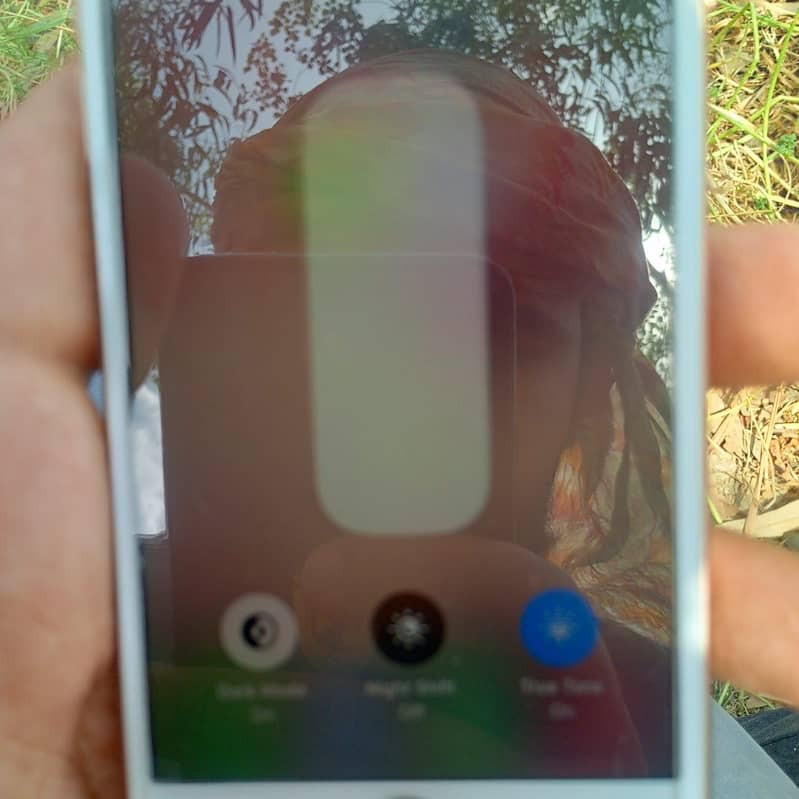 iPhone 8 64 gb non pta 03041664263 4