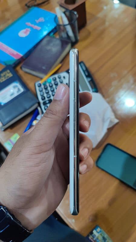 OnePlus 10 pro 4