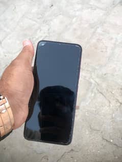 Infinix Hot 9
