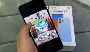 Redmi