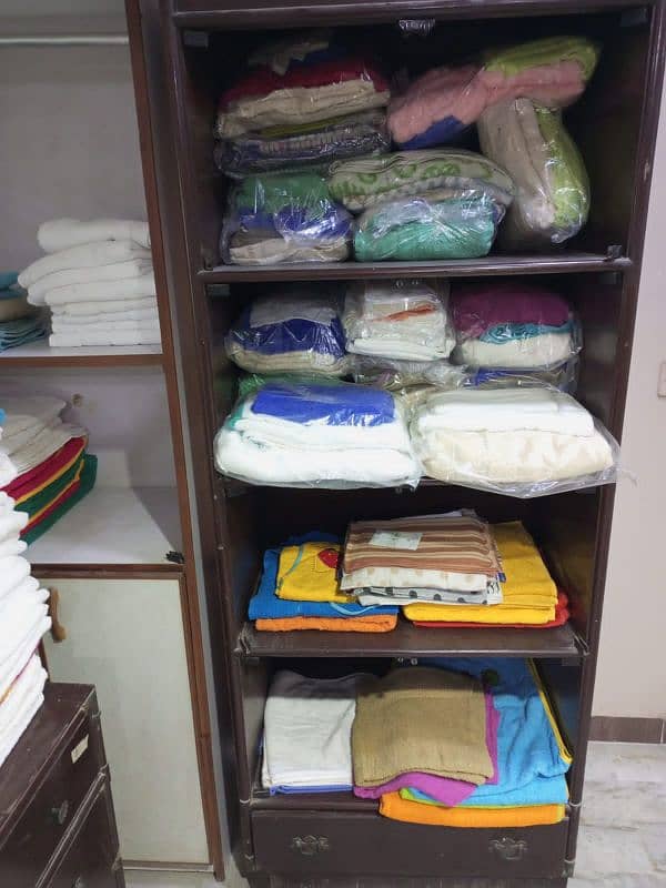 TOWELS 2