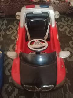kids car for sale