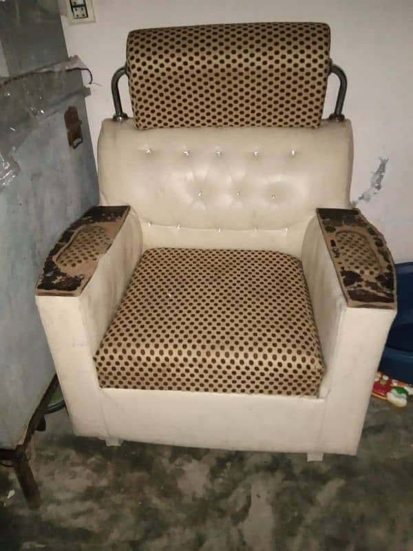 six seater sofa set for sale 0