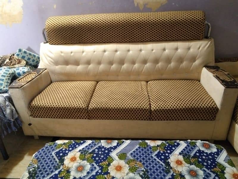 six seater sofa set for sale 2