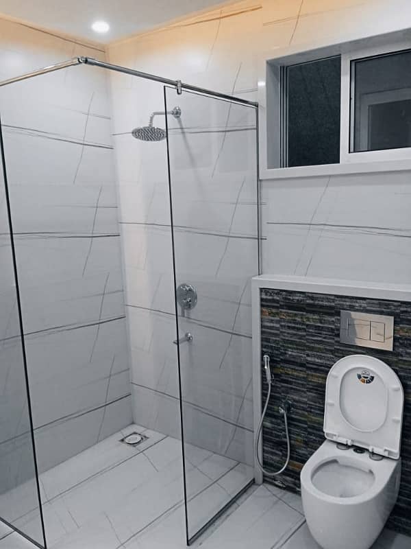 7 Marla Luxury House For Sale In Eden Valley 2