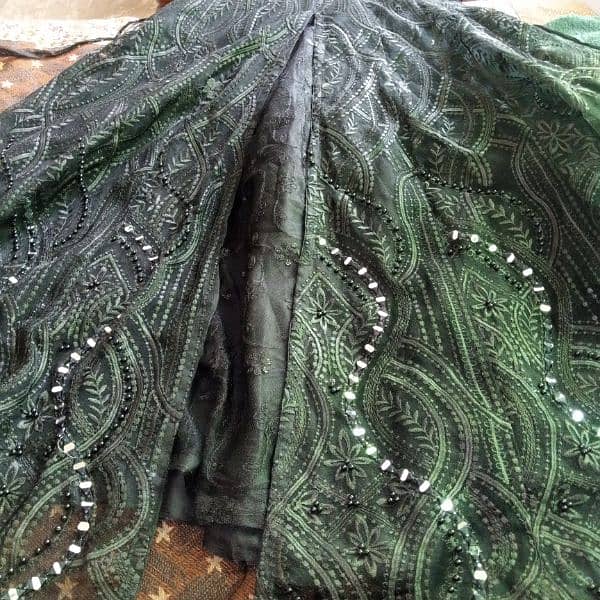 long black maxi 2