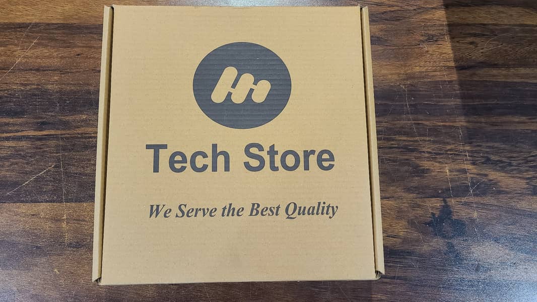 Netgear R6400 AC1750 Dual Band Smart WiFi Router (Renewed) 1