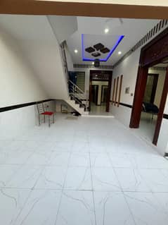 20merla gerond portion for rent alkterk gass