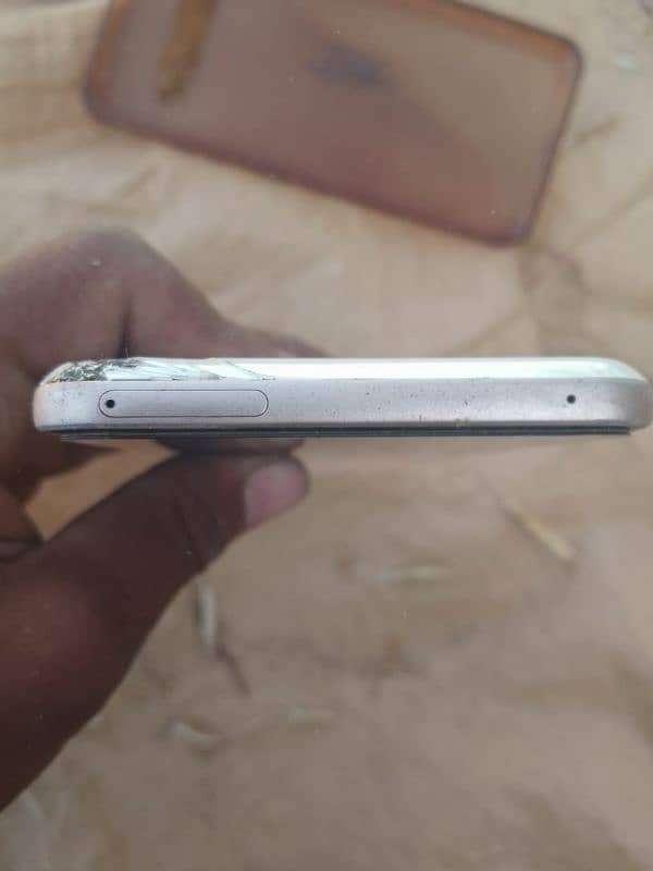 LG V60 THINQ 5G 5