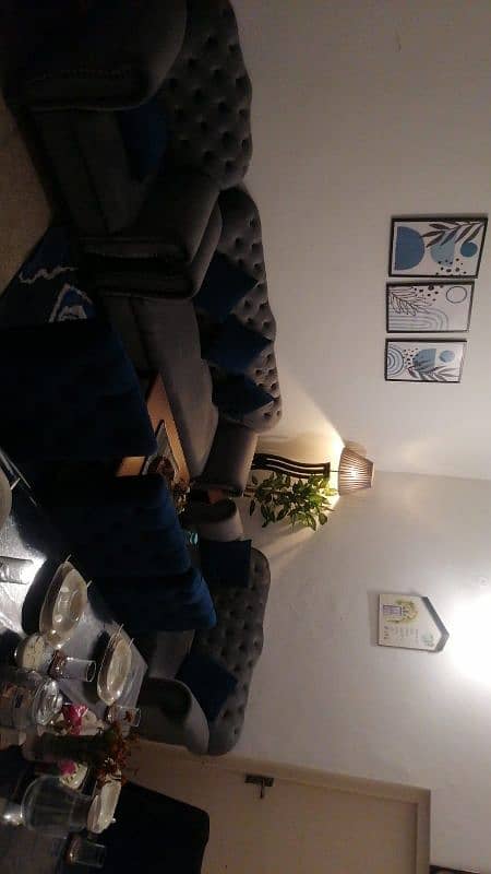 7 seater sofa 1