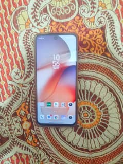 Xiaomi Mi 13 8/128 Sandy Gold