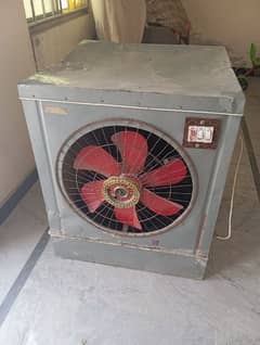 air