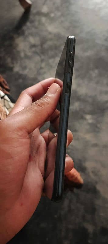 samsung A30s 4/128 2