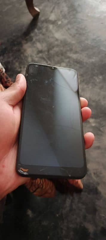 samsung A30s 4/128 7