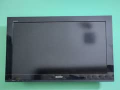Sony Bravia