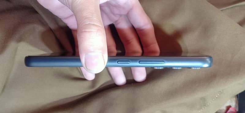 SAMSUNG A54 NON -PTA 4