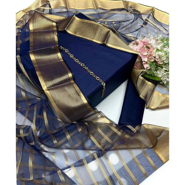 girls dress 0