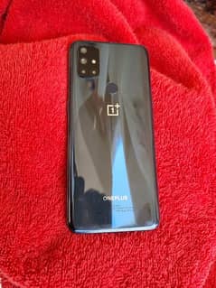 oneplus n10 5G 6/128