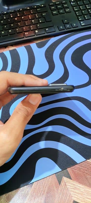 Vivo V20 0