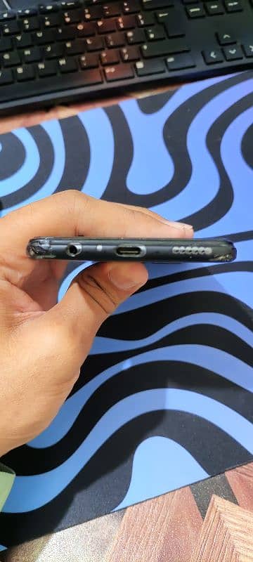 Vivo V20 2