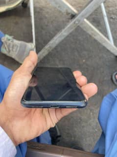Pixel