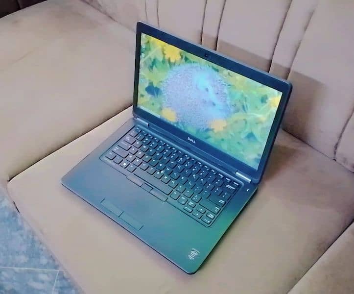 laptop 03046093251 1