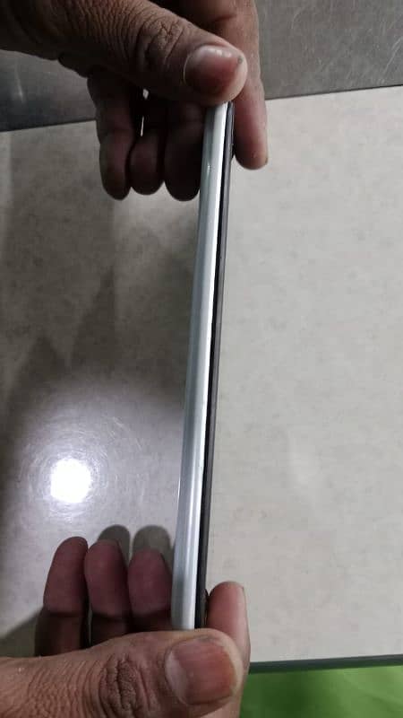 tecno spark 6 Go 4gb 64gb 7 by 10 condition 3