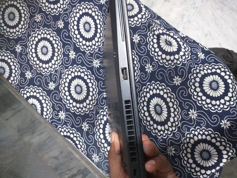 Lenovo core i5 8th gen 8/256 7