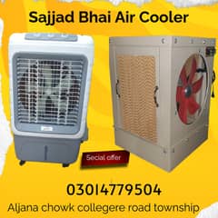 royal cooler/super1asia/window air cooler/plastic and steel air cooler