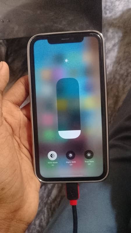 iPhone 11 non pta 64 gb condition ap on pic WhatsApp 03127462969 7
