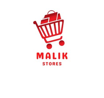 Malik