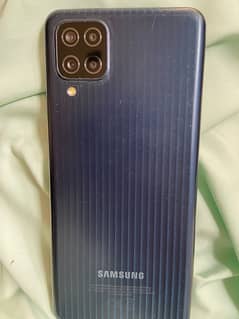 galaxy