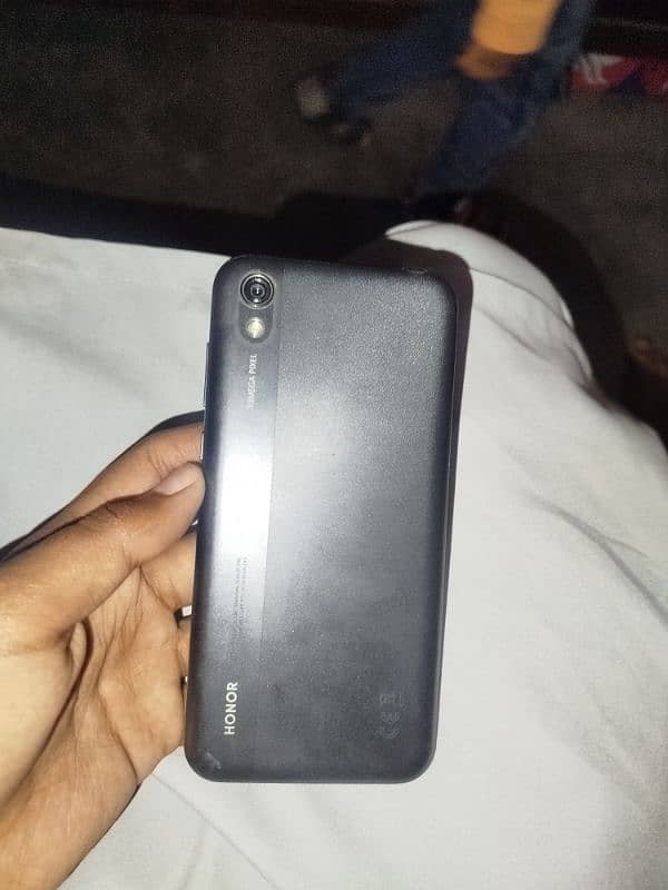 Honour 8C for sell 0