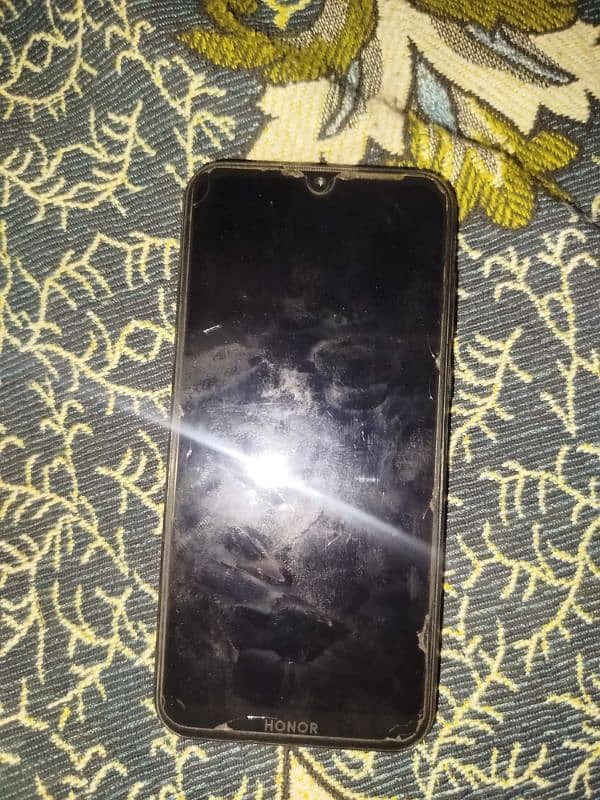 Honour 8C for sell 1