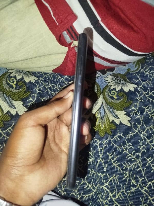 Honour 8C for sell 2