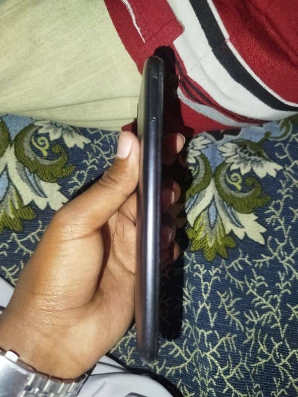 Honour 8C for sell 3
