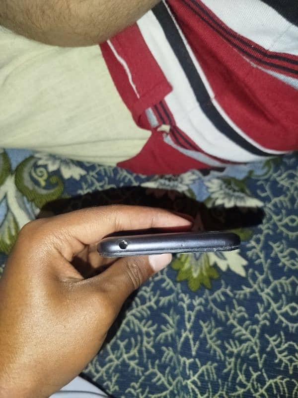 Honour 8C for sell 4