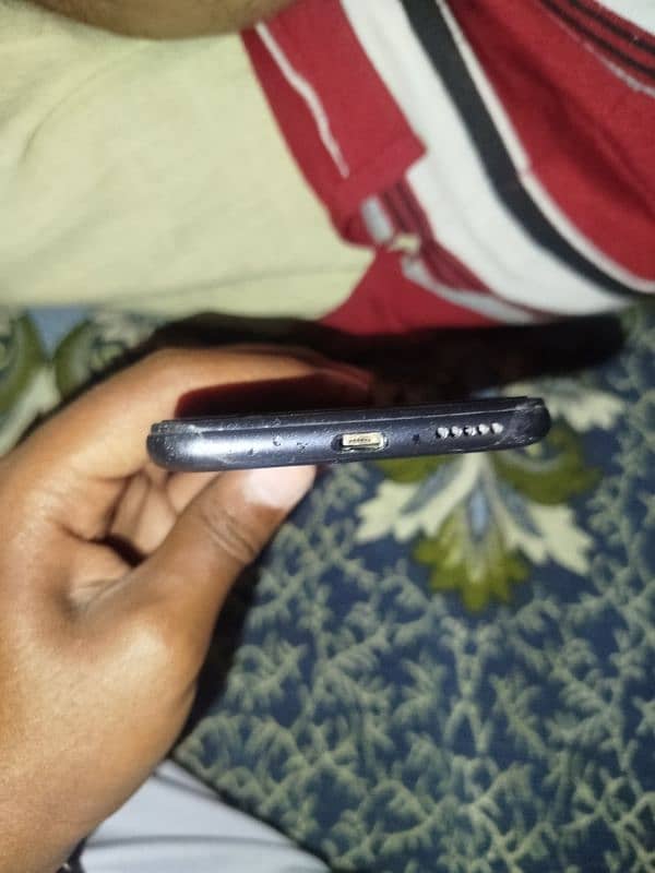 Honour 8C for sell 5