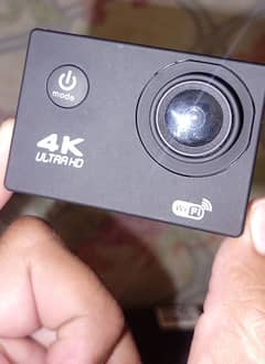 4k