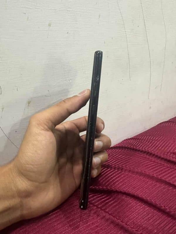 Samsung note 8 non pta mobile for sale 64 GB 0
