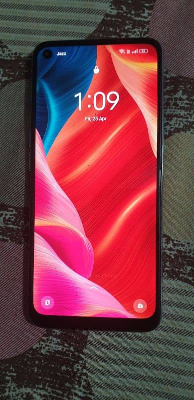oppo A74 Dual Sim pta 1