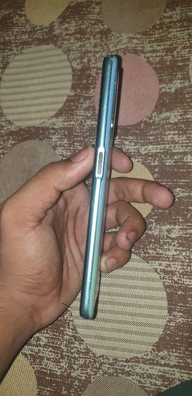 oppo A74 Dual Sim pta 2