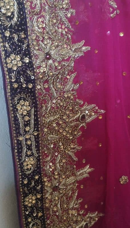 Lahanga For Sale 3